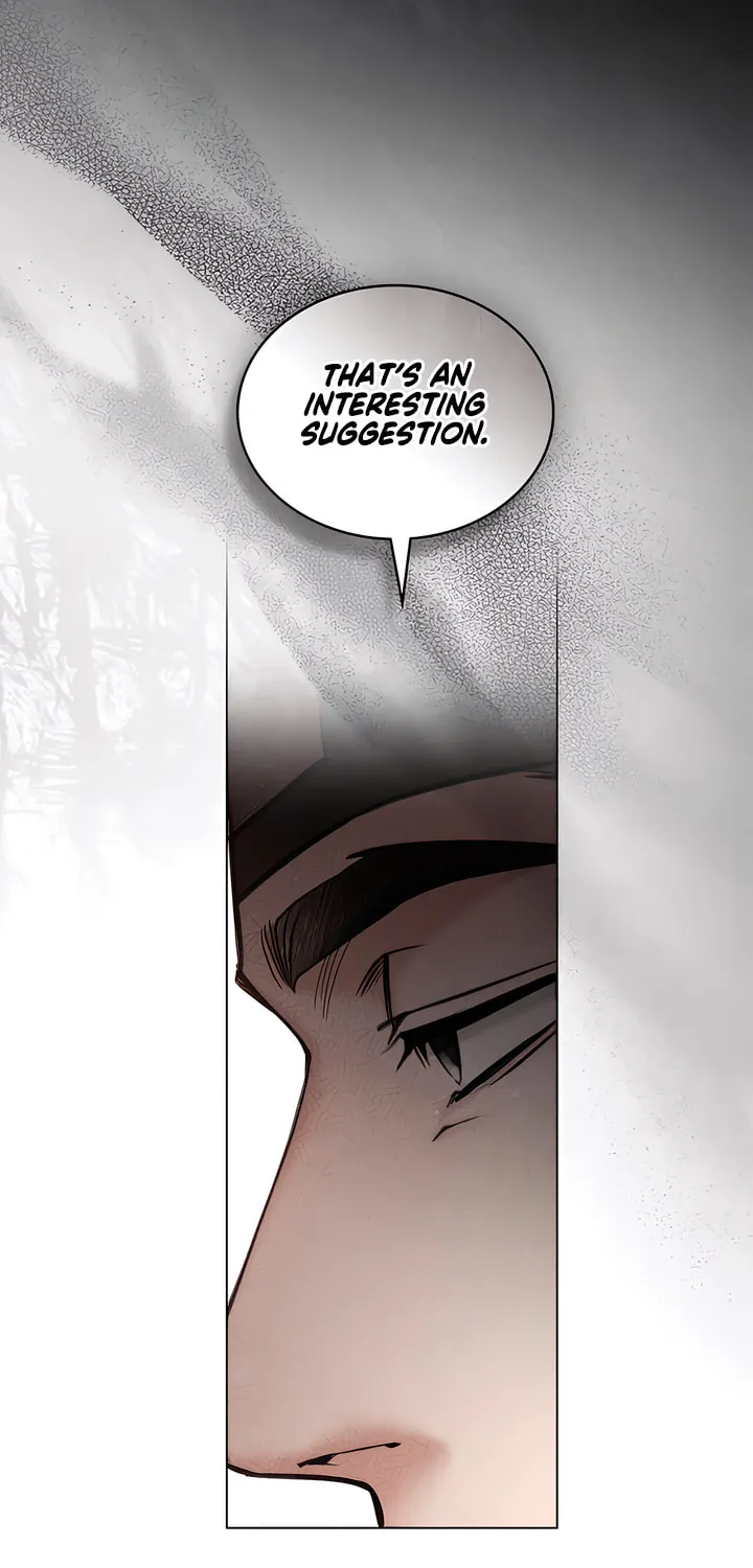 Chaotic Nights Chapter 51 page 42 - 