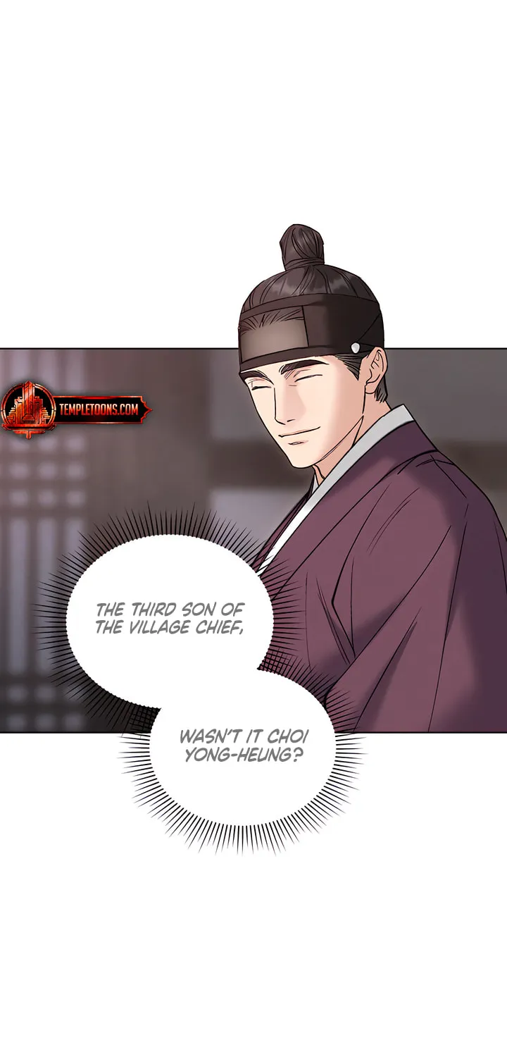 Chaotic Nights Chapter 51 page 43 - 