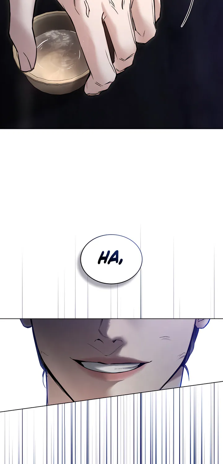 Chaotic Nights Chapter 51 page 46 - 
