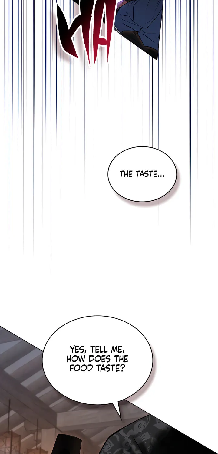 Chaotic Nights Chapter 51 page 48 - 