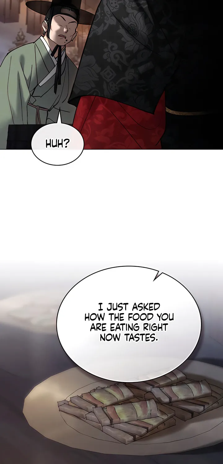Chaotic Nights Chapter 51 page 49 - 