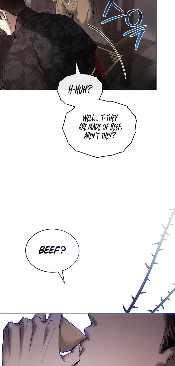 Chaotic Nights Chapter 51 page 52 - 