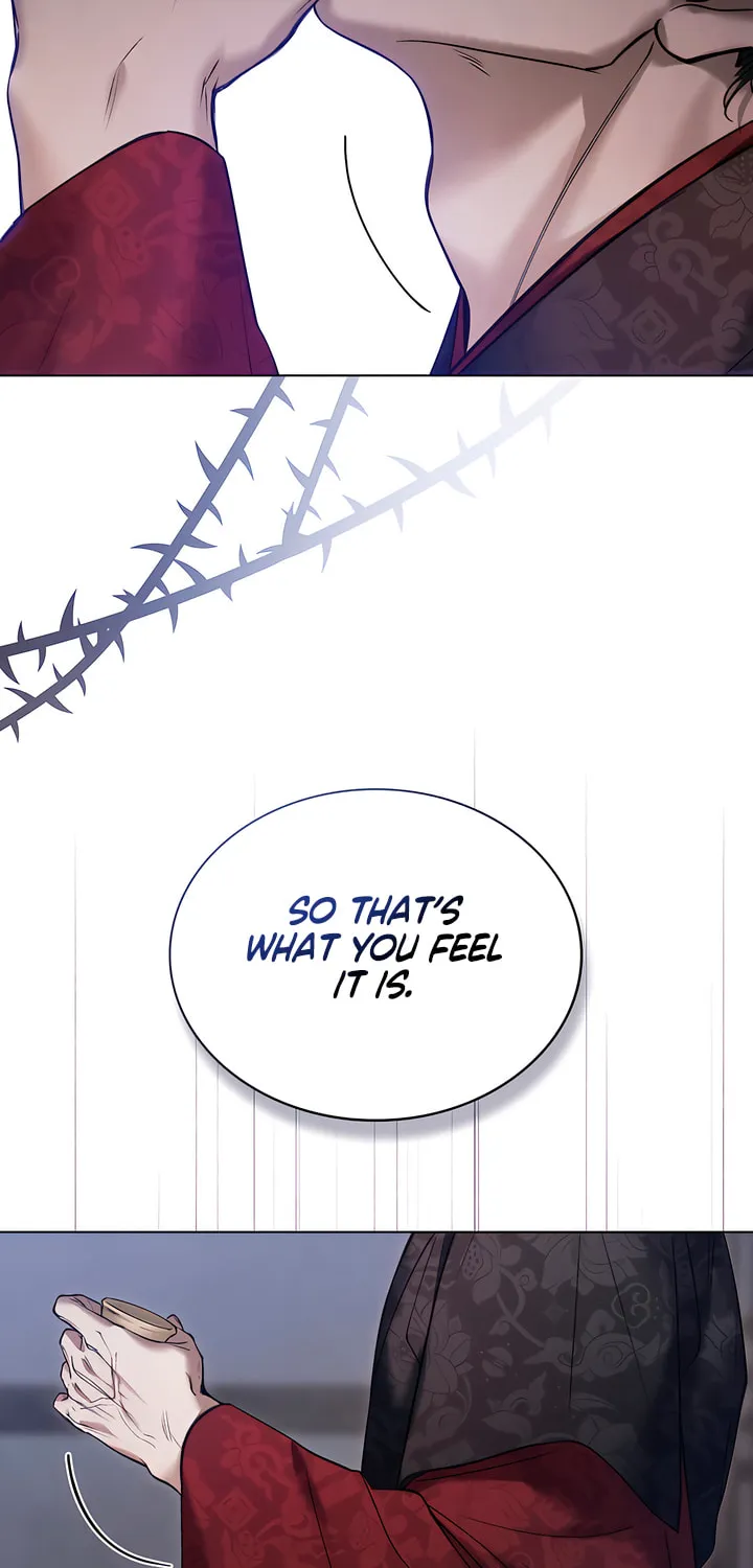 Chaotic Nights Chapter 51 page 53 - 