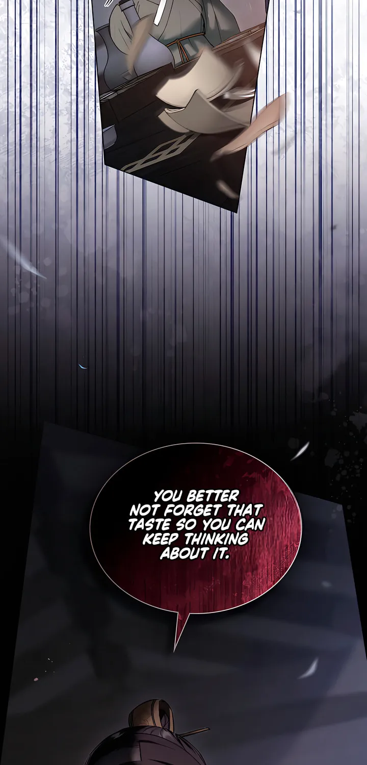 Chaotic Nights Chapter 51 page 55 - 