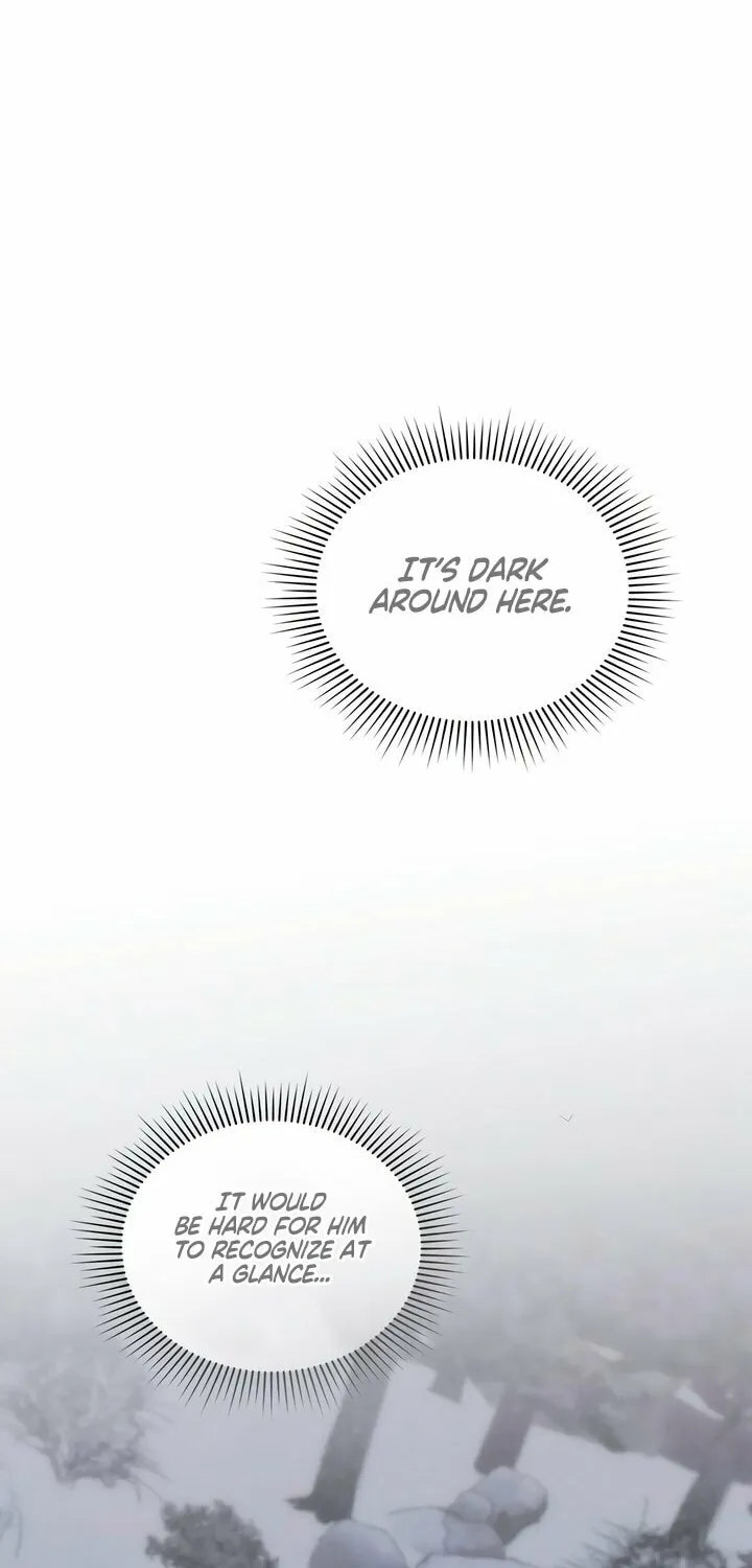 Chaotic Nights Chapter 52 page 12 - 