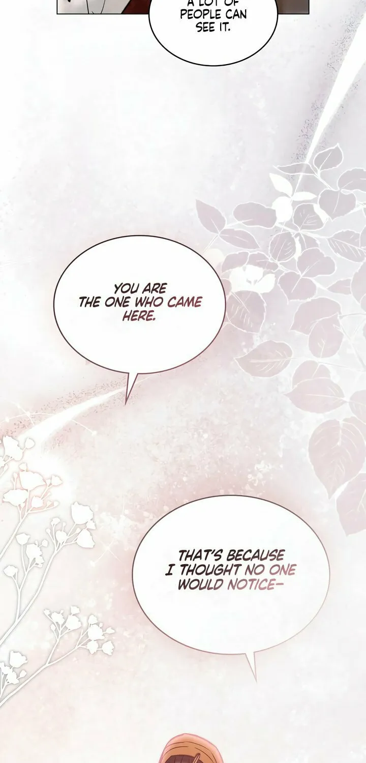 Chaotic Nights Chapter 52 page 18 - 
