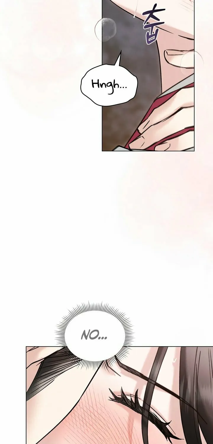 Chaotic Nights Chapter 52 page 23 - 