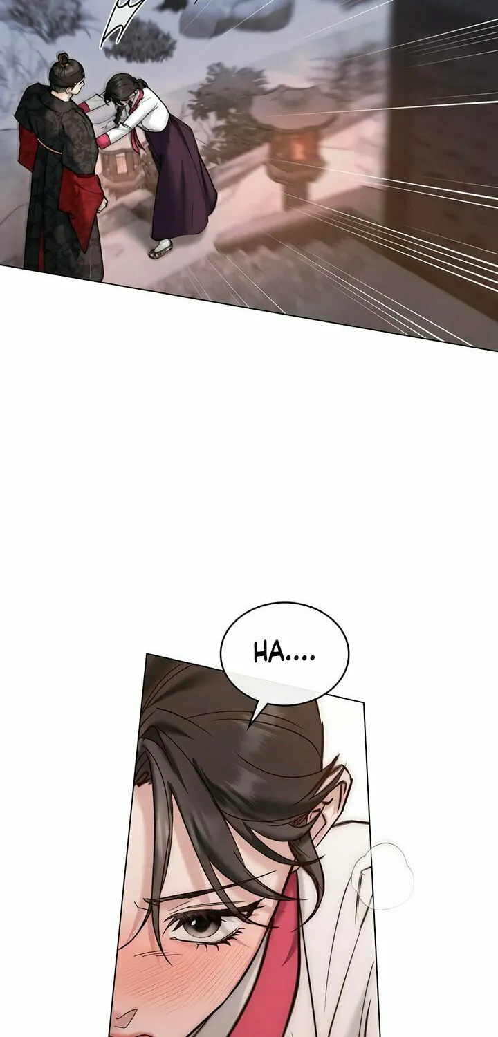 Chaotic Nights Chapter 52 page 26 - 