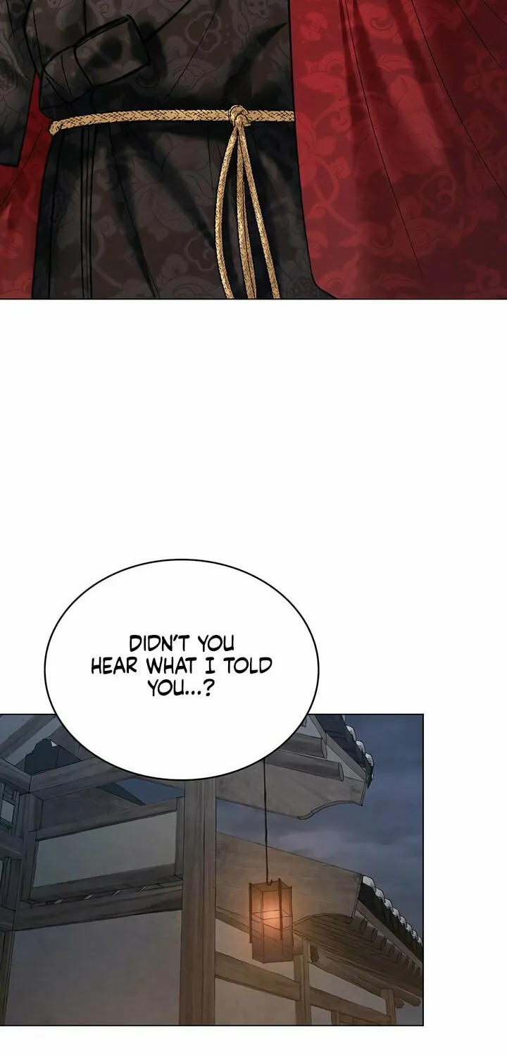 Chaotic Nights Chapter 52 page 28 - 