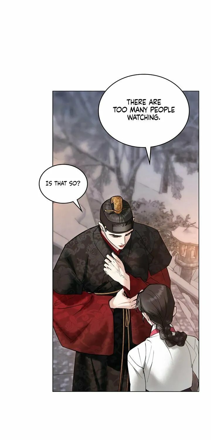 Chaotic Nights Chapter 52 page 29 - 