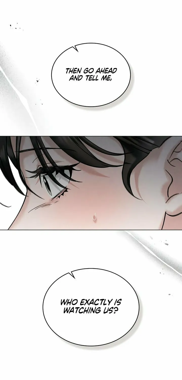 Chaotic Nights Chapter 52 page 30 - 