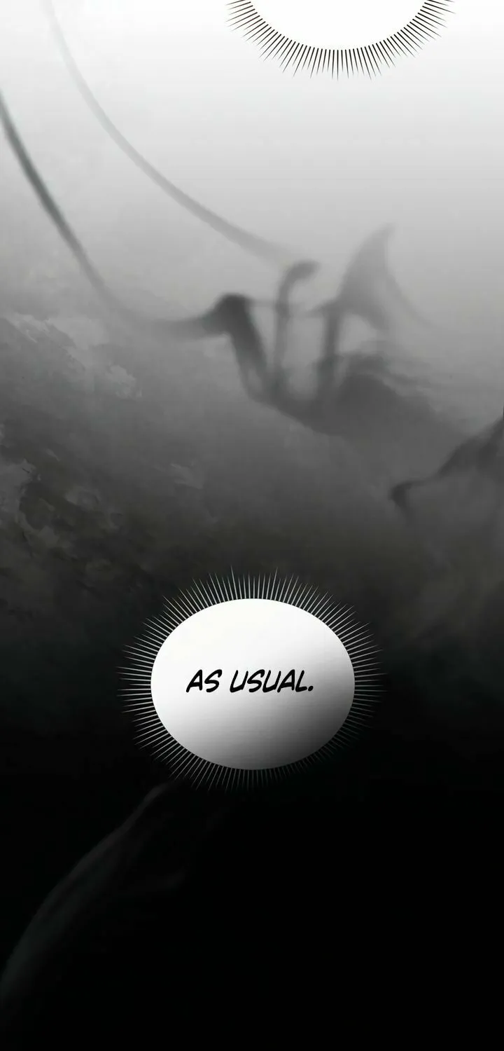 Chaotic Nights Chapter 52 page 37 - 