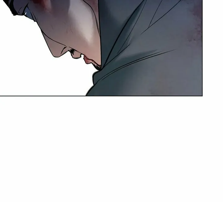 Chaotic Nights Chapter 52 page 40 - 