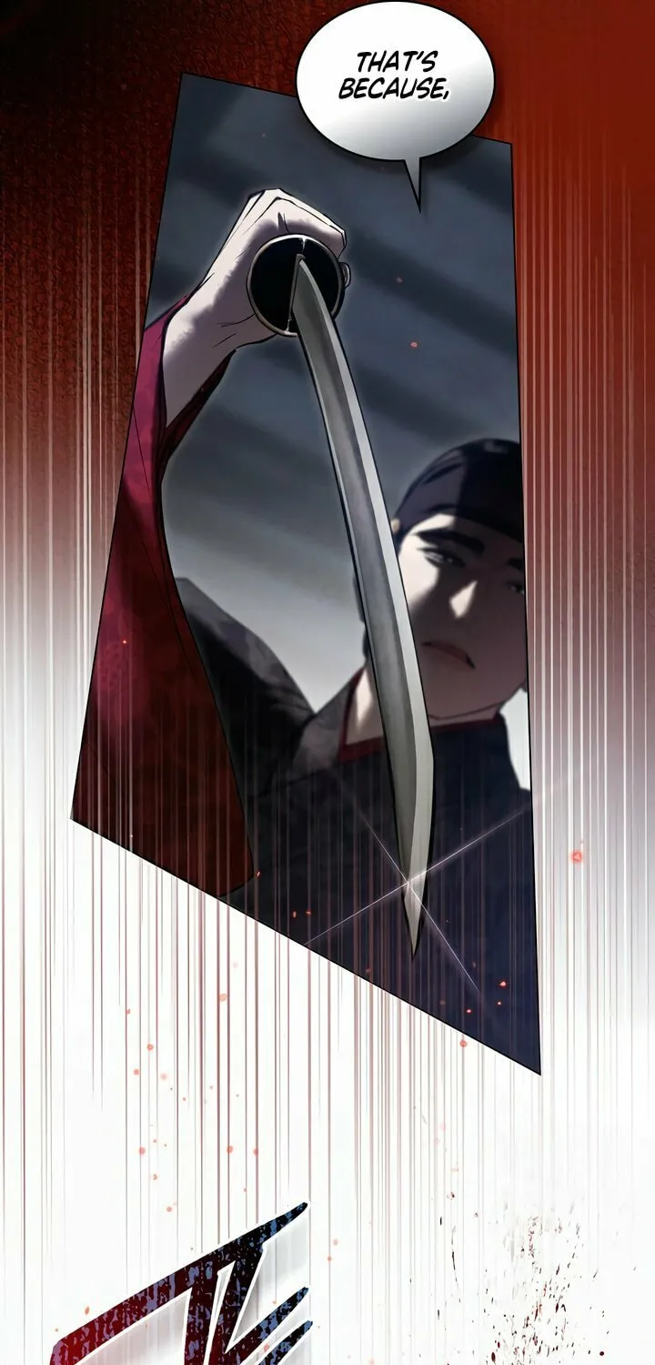 Chaotic Nights Chapter 52 page 48 - 