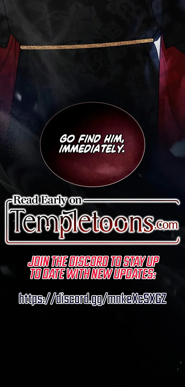 Chaotic Nights Chapter 52 page 58 - 