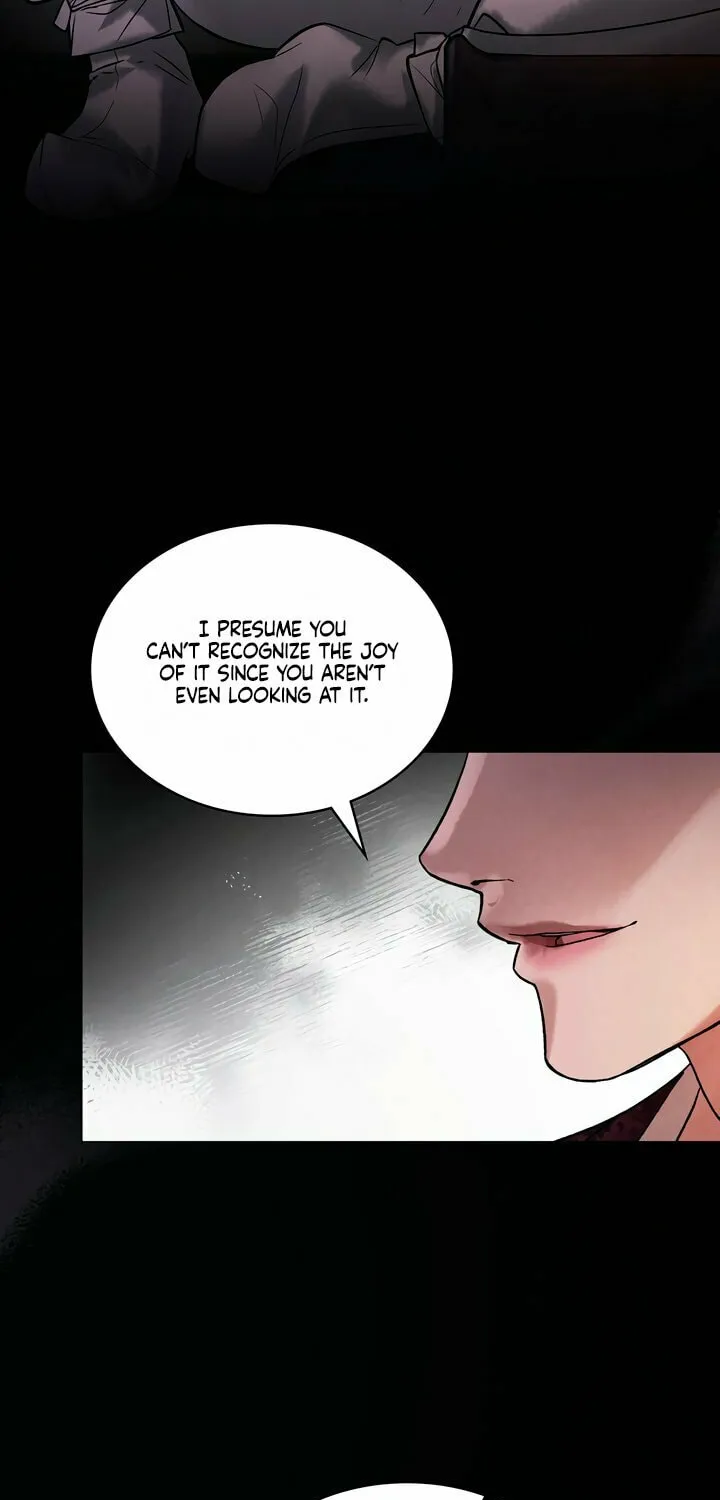 Chaotic Nights Chapter 53 page 11 - 