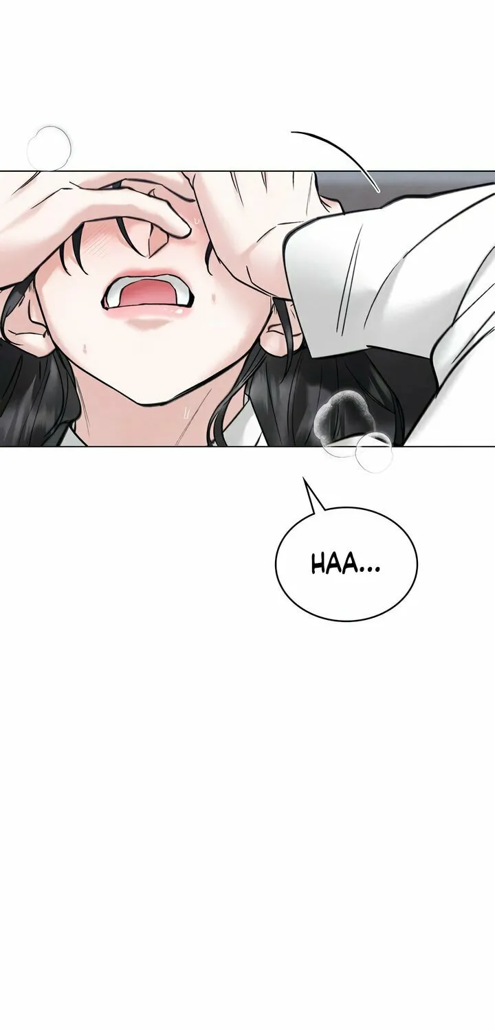 Chaotic Nights Chapter 53 page 20 - 