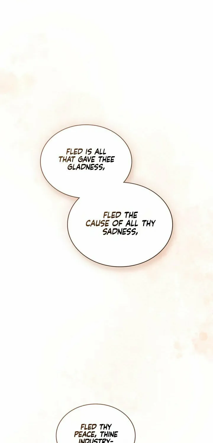 Chaotic Nights Chapter 53 page 26 - 