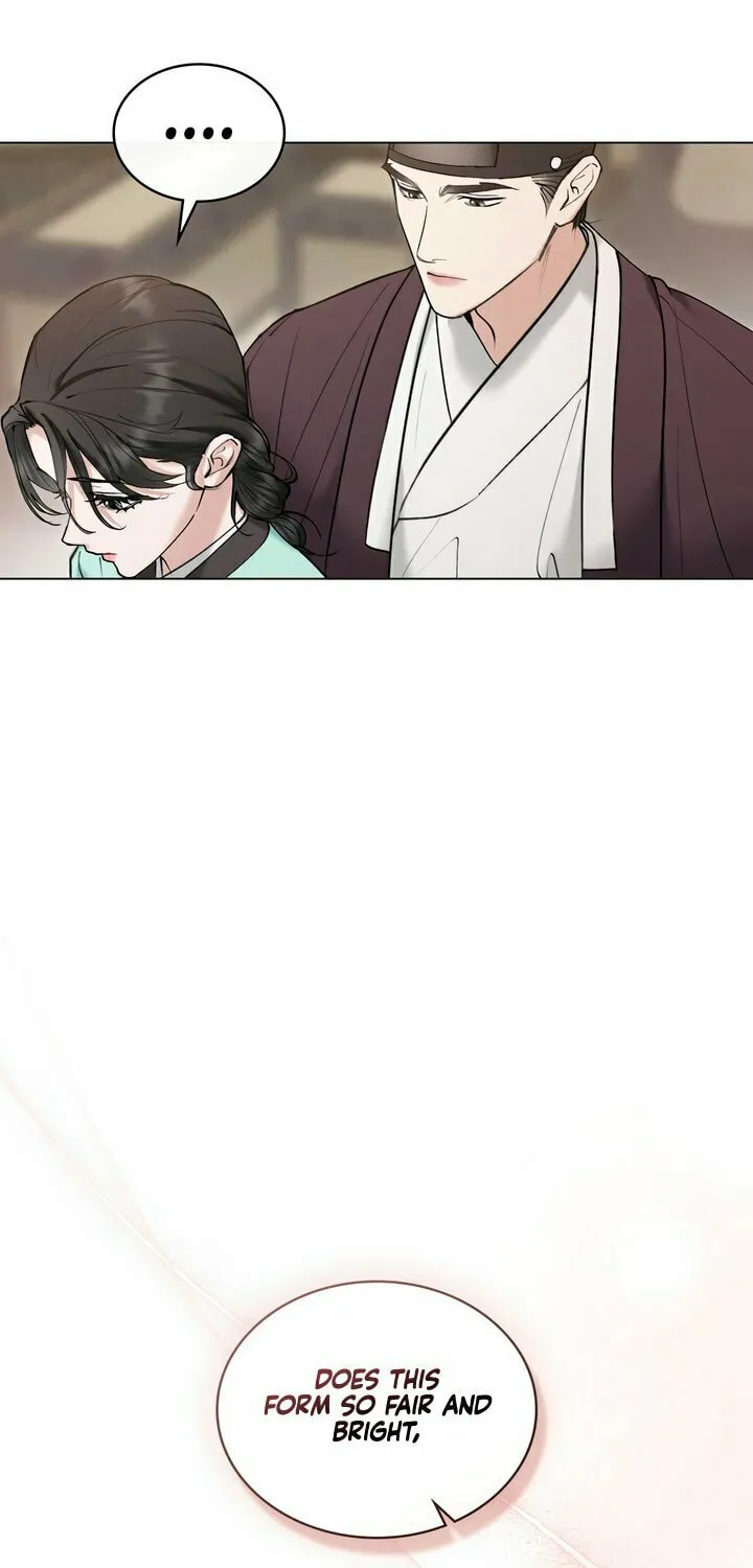 Chaotic Nights Chapter 53 page 29 - 