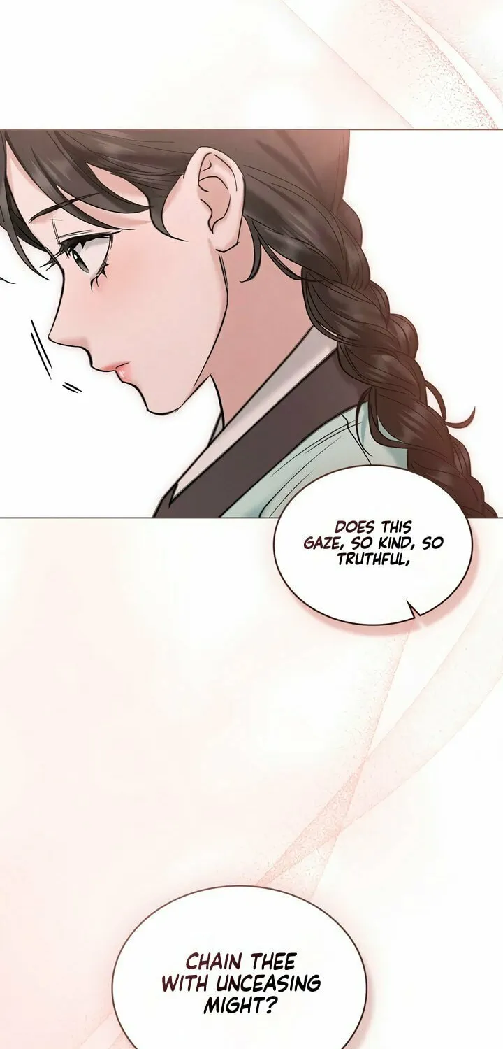 Chaotic Nights Chapter 53 page 30 - 