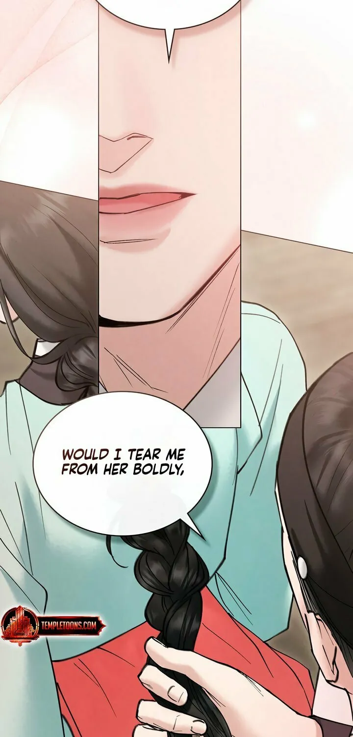 Chaotic Nights Chapter 53 page 31 - 