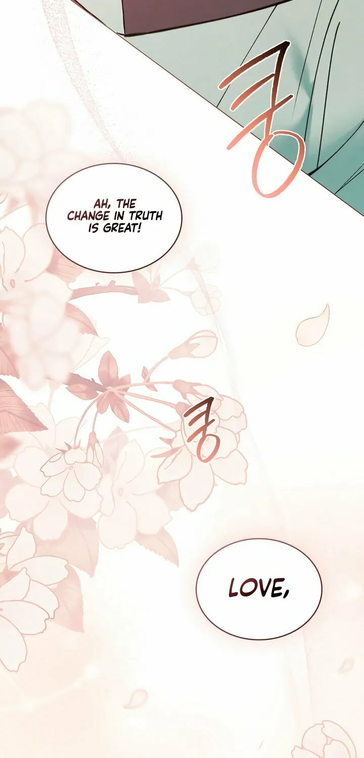 Chaotic Nights Chapter 53 page 36 - 