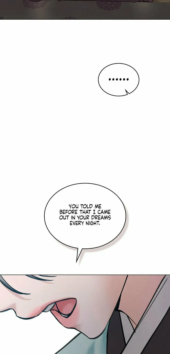 Chaotic Nights Chapter 53 page 46 - 
