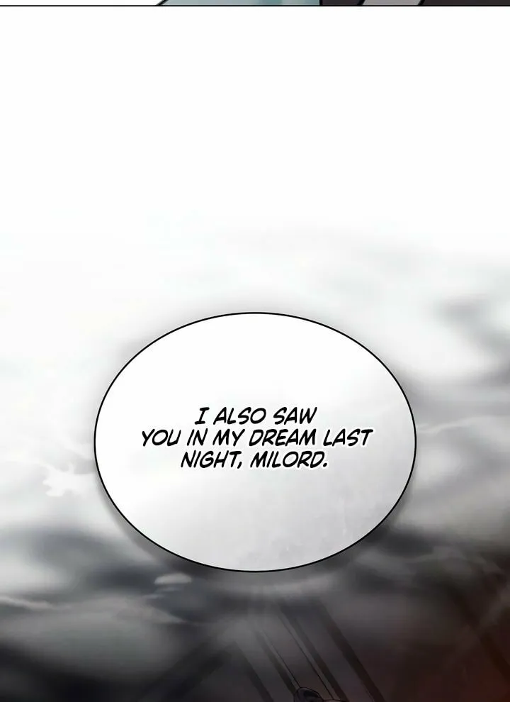 Chaotic Nights Chapter 53 page 47 - 