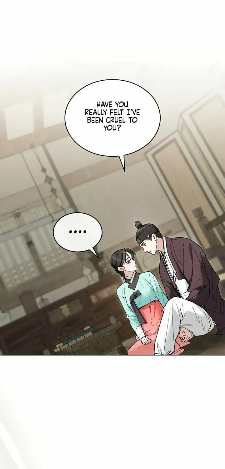 Chaotic Nights Chapter 53 page 51 - 