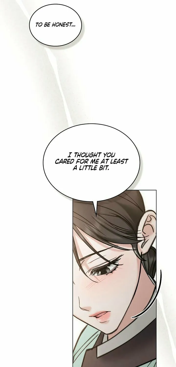 Chaotic Nights Chapter 53 page 52 - 