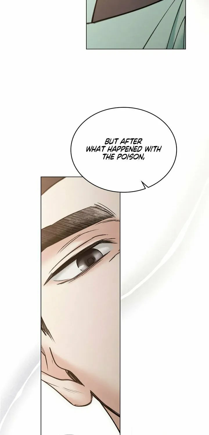 Chaotic Nights Chapter 53 page 53 - 