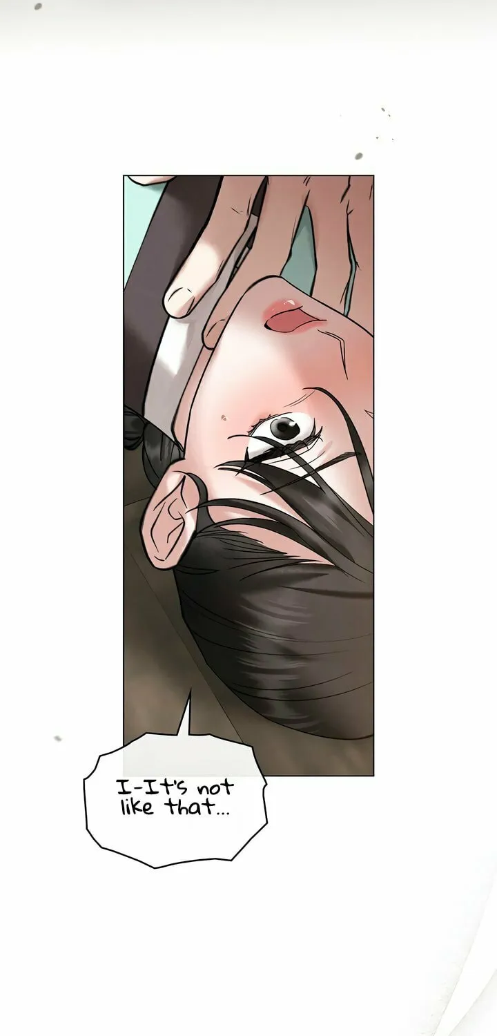 Chaotic Nights Chapter 53 page 56 - 