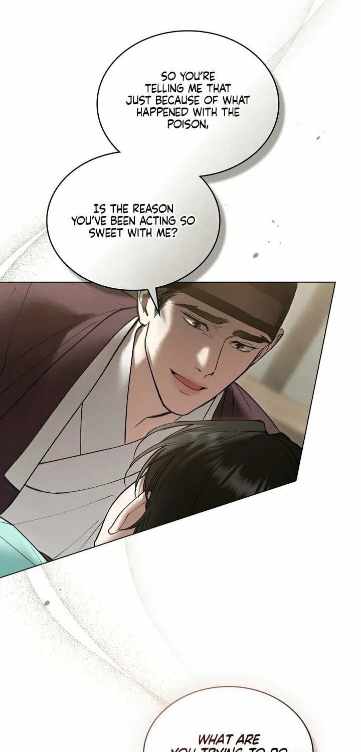 Chaotic Nights Chapter 53 page 57 - 