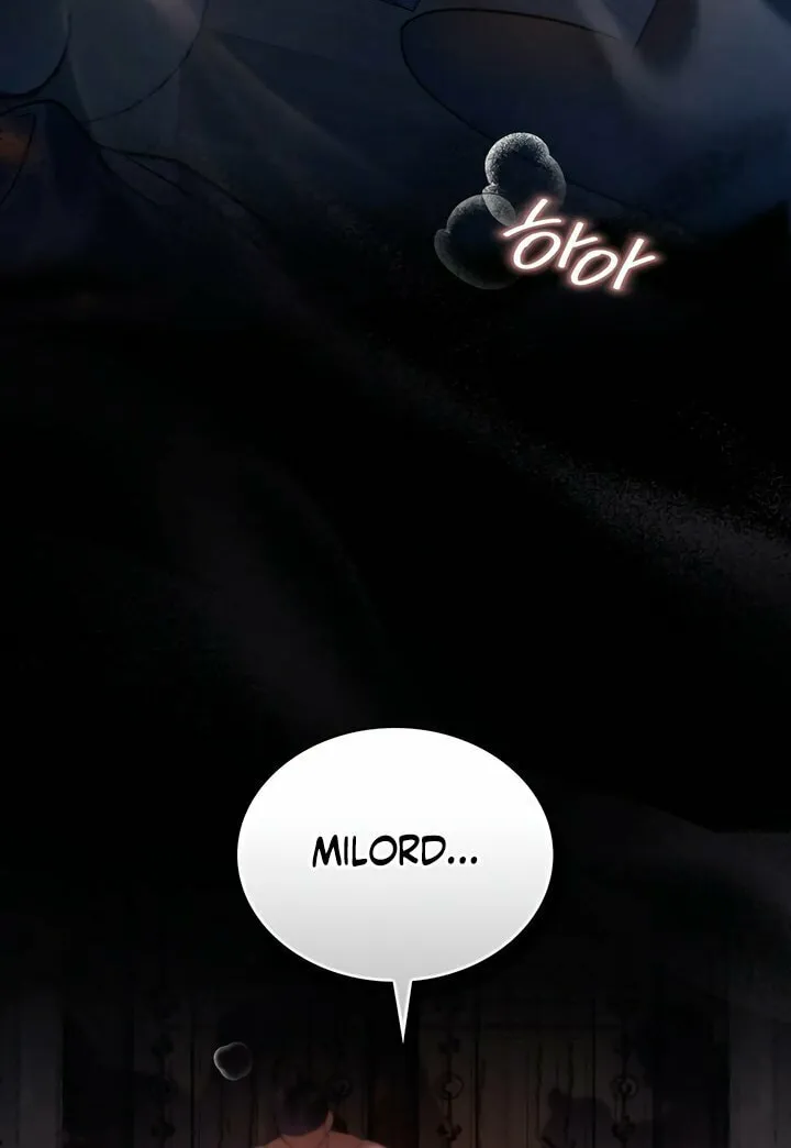 Chaotic Nights Chapter 53 page 8 - 