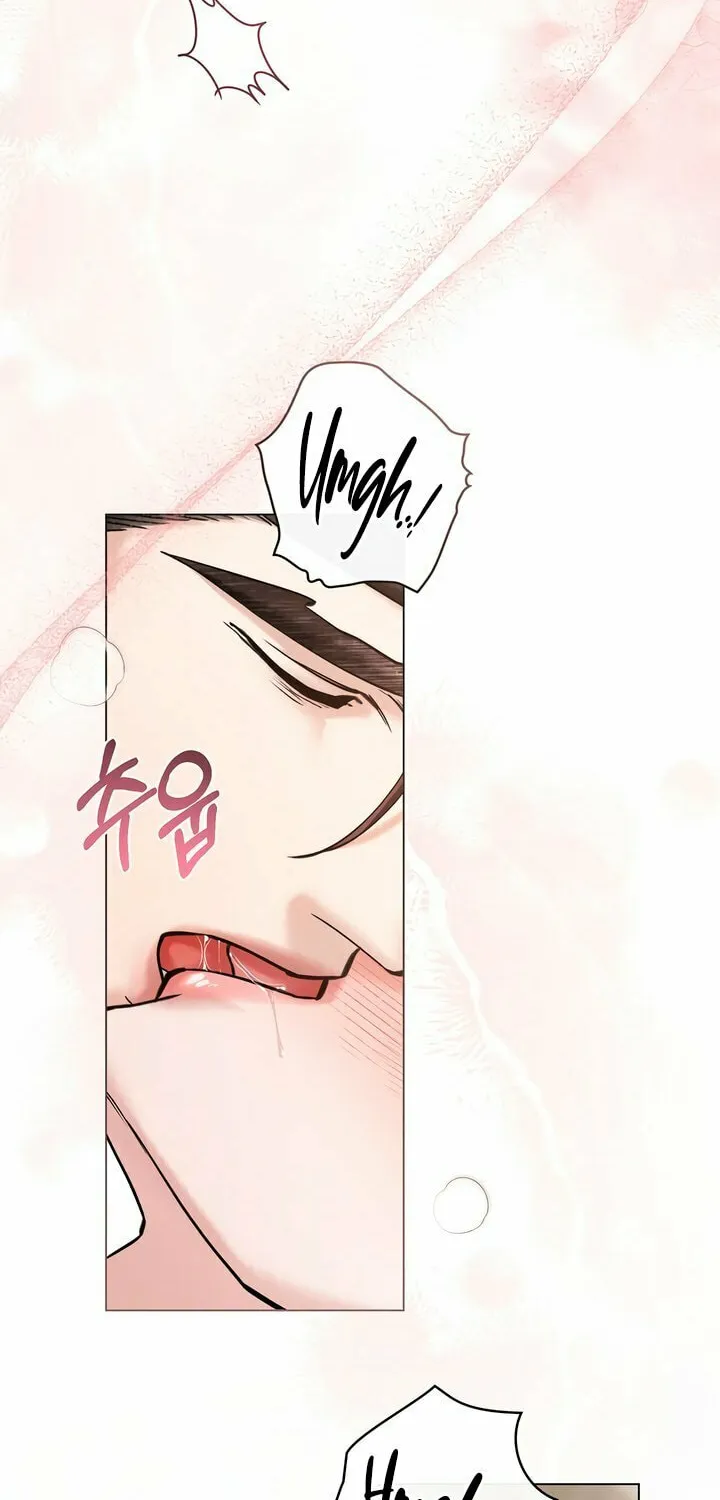 Chaotic Nights Chapter 54 page 13 - 