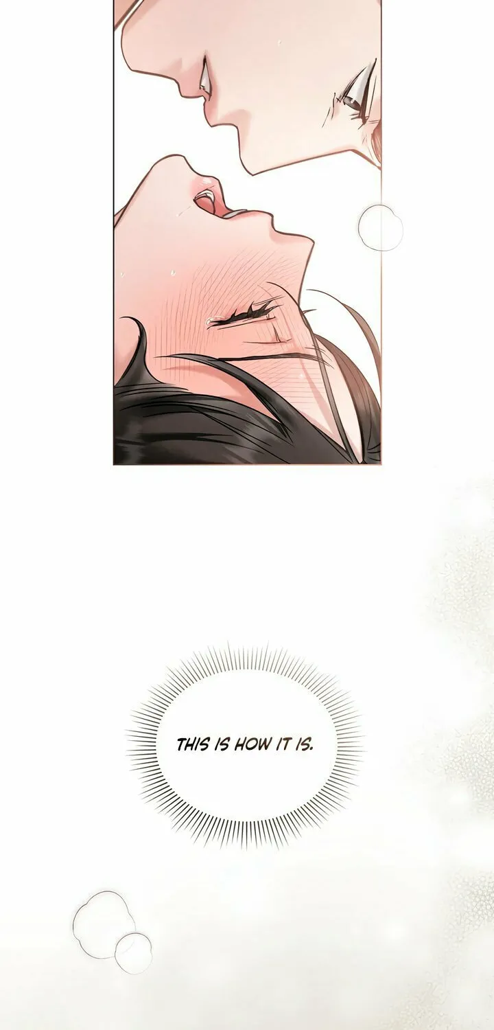 Chaotic Nights Chapter 54 page 17 - 