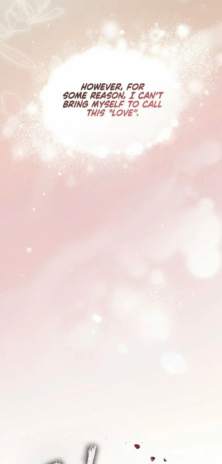 Chaotic Nights Chapter 54 page 21 - 
