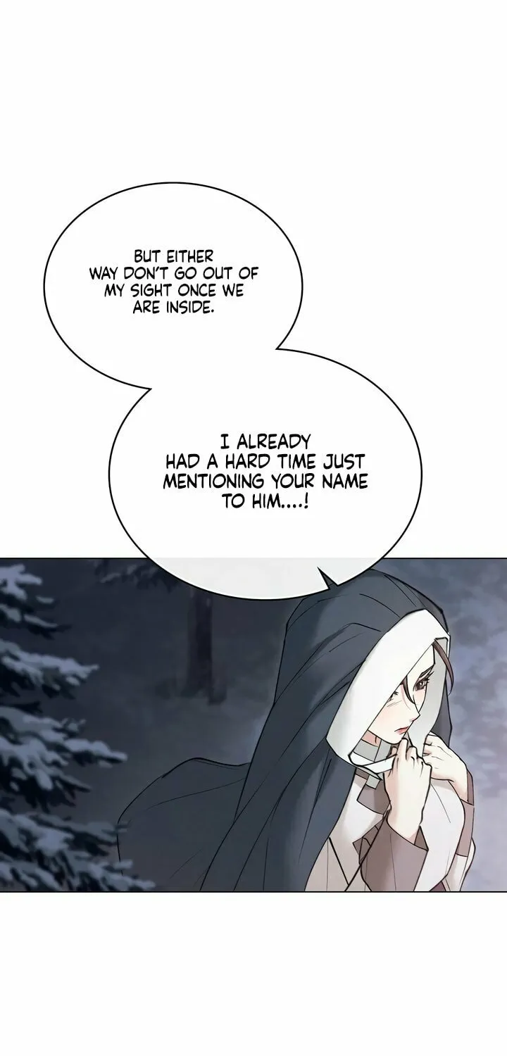 Chaotic Nights Chapter 54 page 27 - 