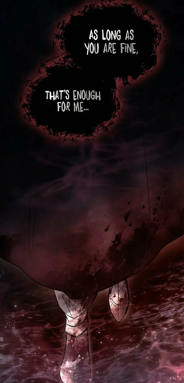 Chaotic Nights Chapter 54 page 32 - 