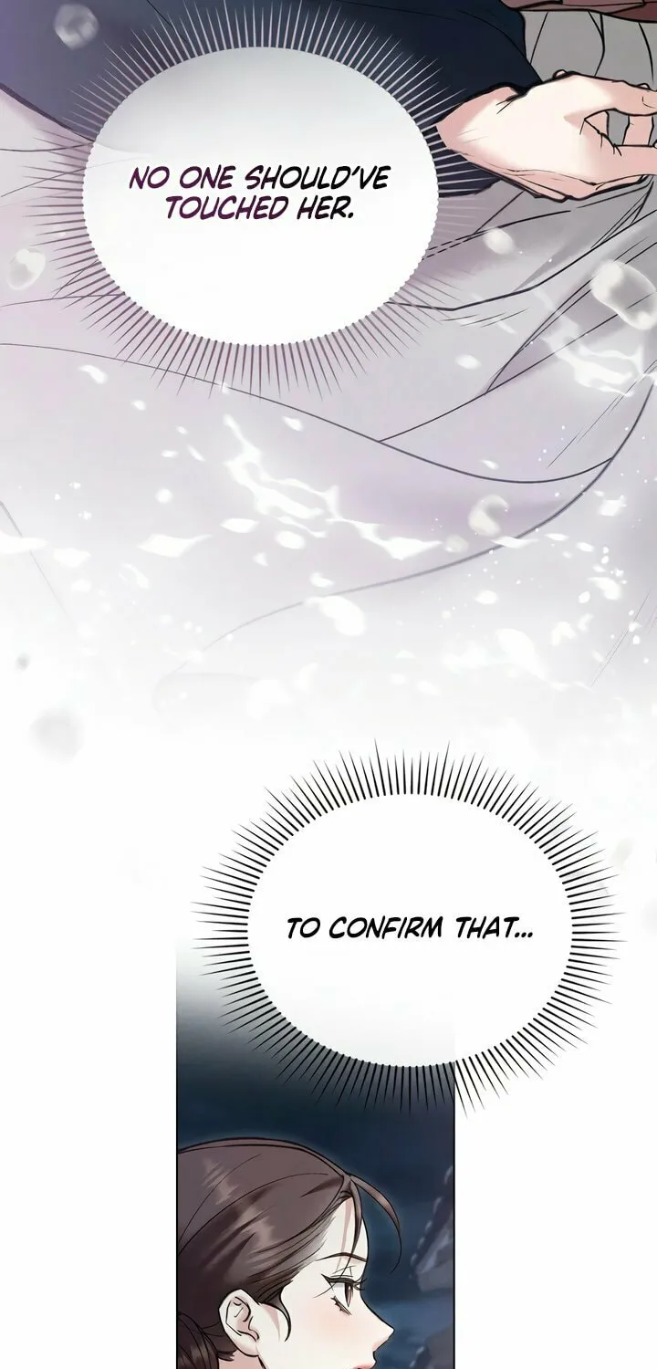 Chaotic Nights Chapter 54 page 34 - 