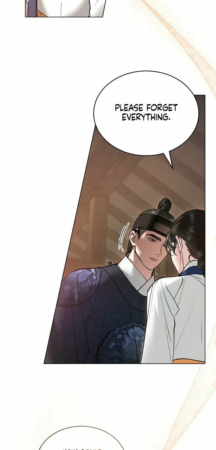 Chaotic Nights Chapter 54 page 45 - 