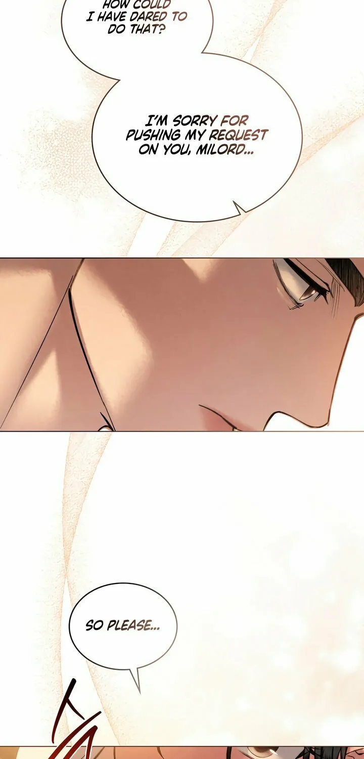 Chaotic Nights Chapter 54 page 46 - 