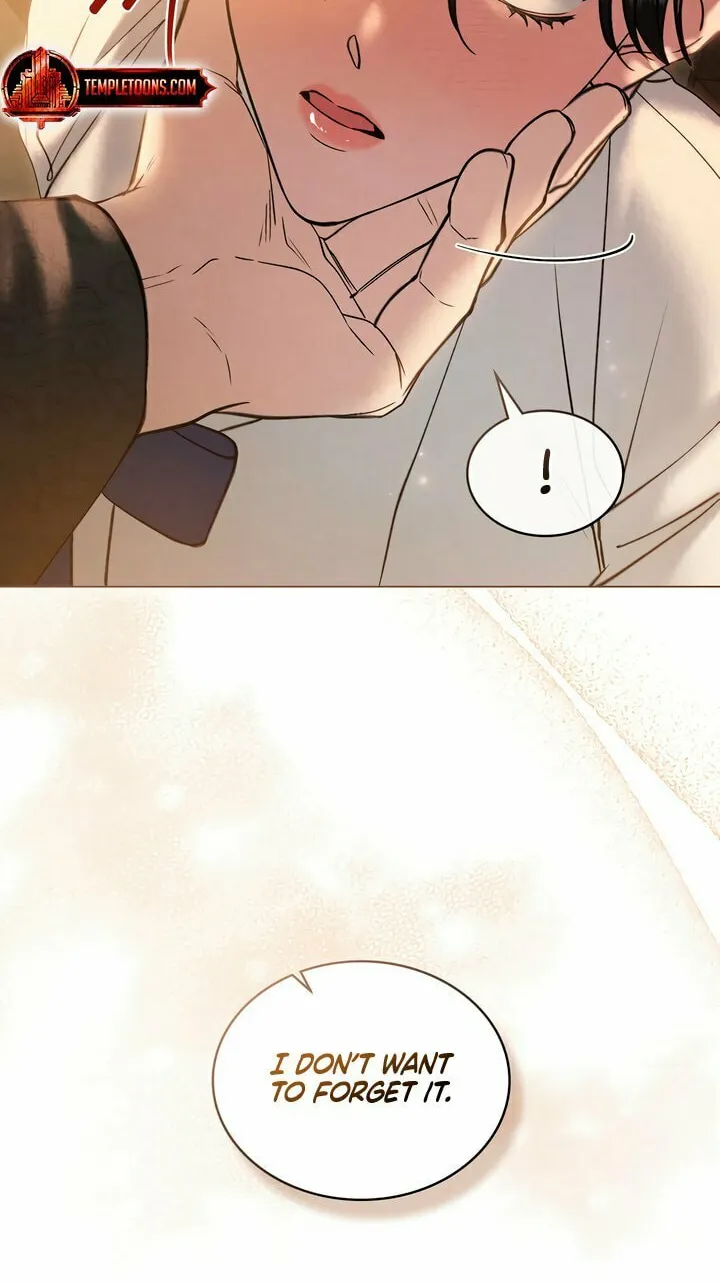 Chaotic Nights Chapter 54 page 47 - 