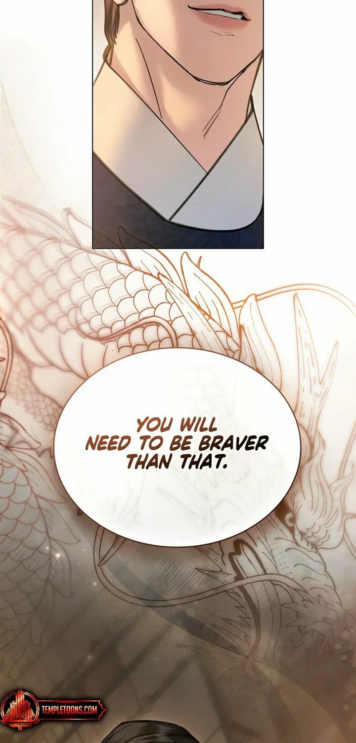Chaotic Nights Chapter 54 page 49 - 