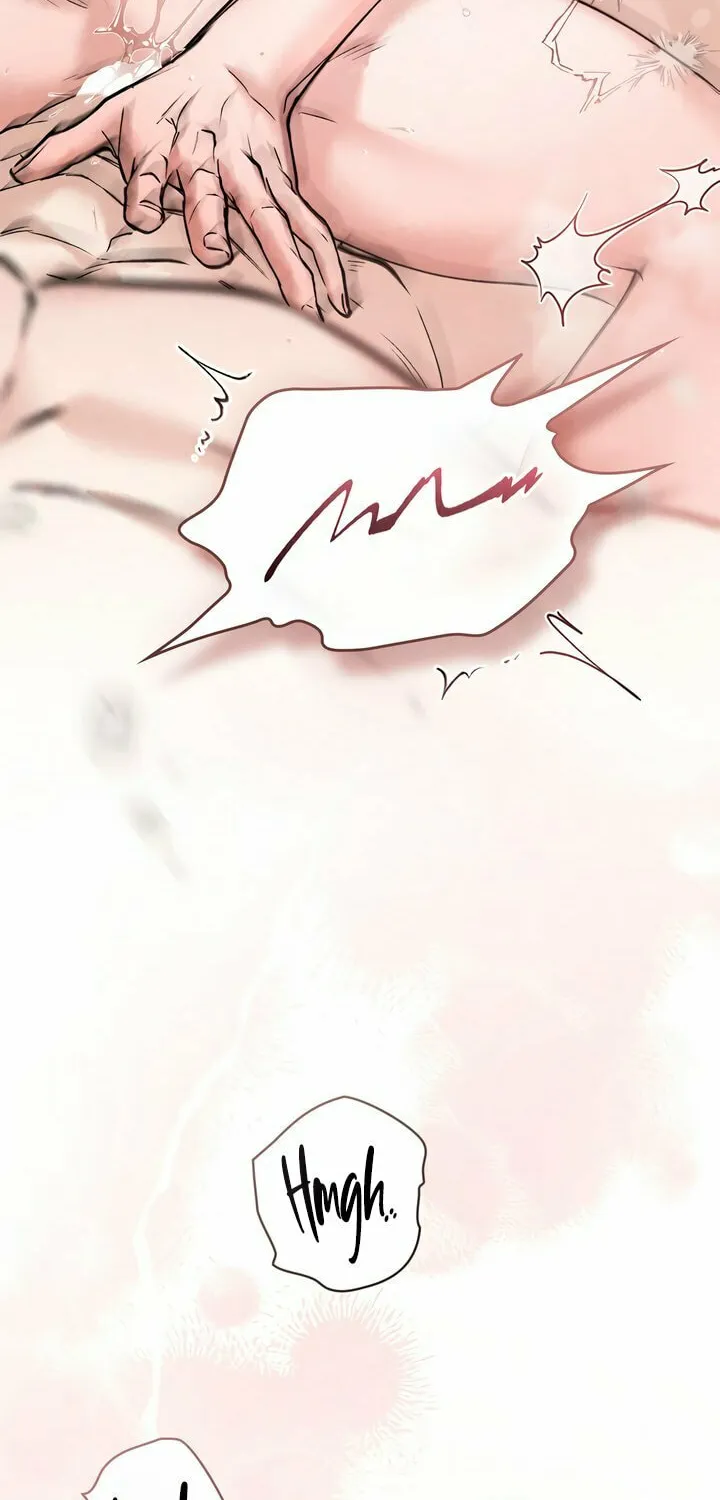 Chaotic Nights Chapter 54 page 9 - 