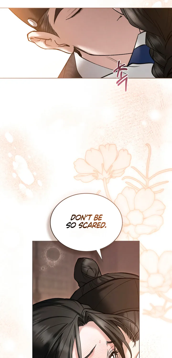 Chaotic Nights Chapter 55 page 14 - 