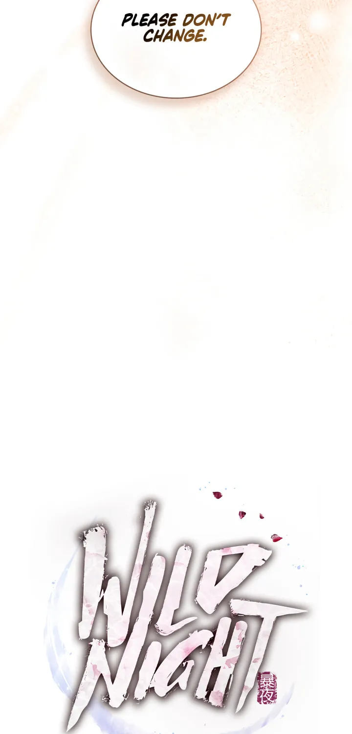 Chaotic Nights Chapter 55 page 16 - 