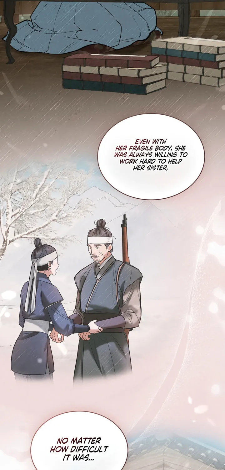 Chaotic Nights Chapter 55 page 34 - 