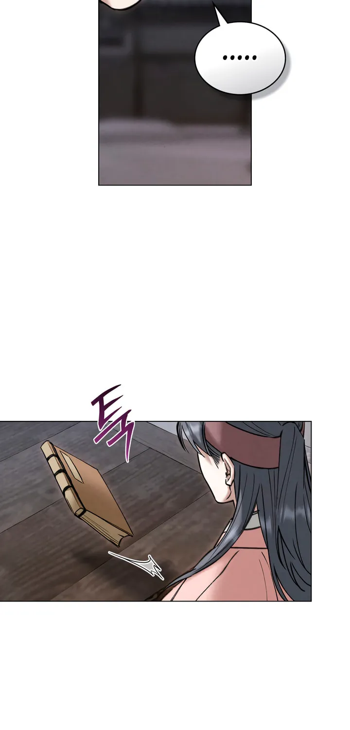 Chaotic Nights Chapter 55 page 37 - 
