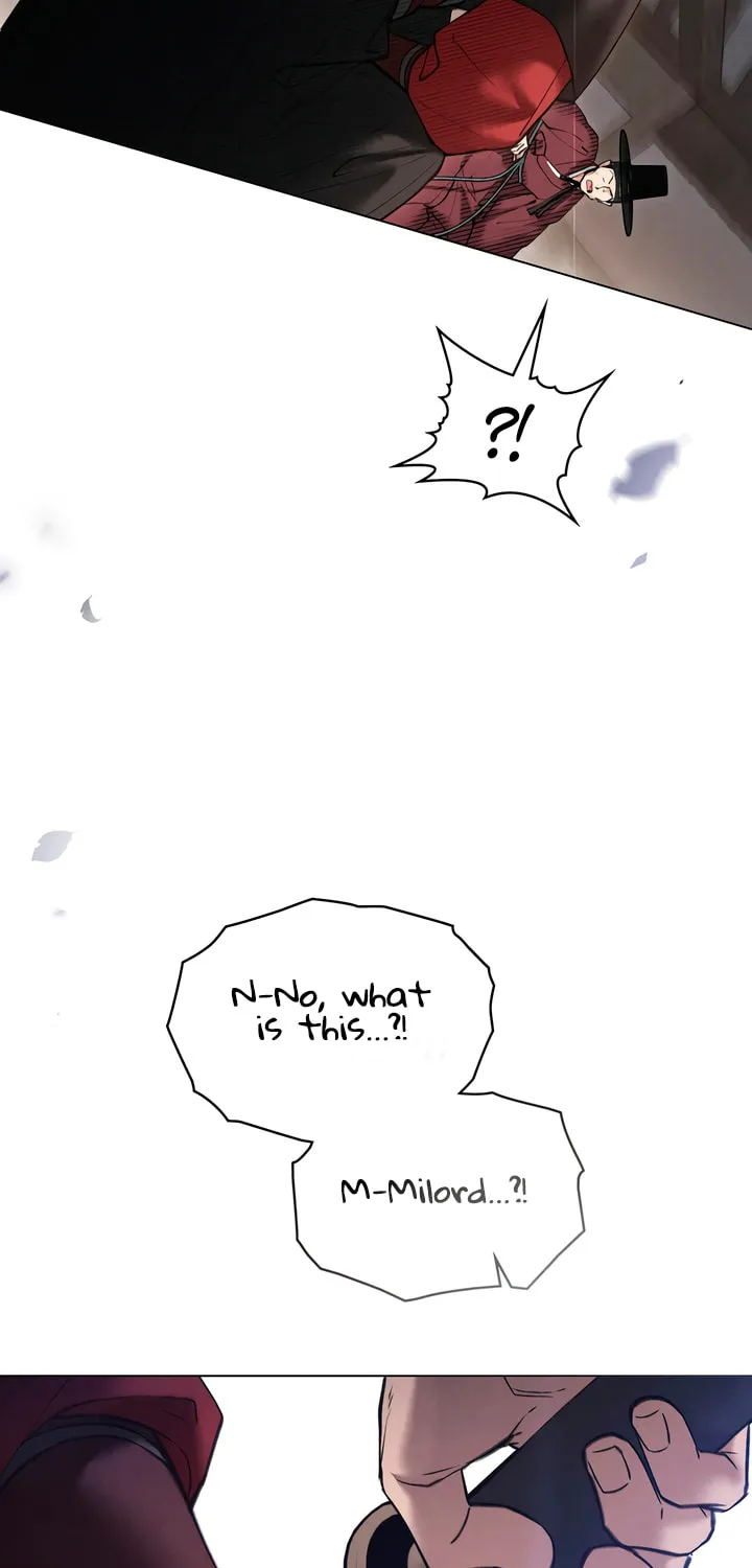 Chaotic Nights Chapter 55 page 44 - 
